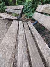 Bild zu gemeldetem Anliegen vom *2024-07-19 12:36:56