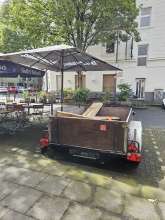 Bild zu gemeldetem Anliegen vom *2024-07-21 09:29:04