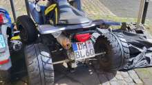 Bild zu gemeldetem Anliegen vom *2024-07-17 09:36:19