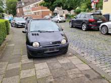 Bild zu gemeldetem Anliegen vom *2024-07-04 11:55:42