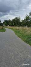 Bild zu gemeldetem Anliegen vom *2024-07-01 15:54:24