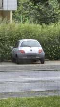 Bild zu gemeldetem Anliegen vom *2024-07-02 20:26:35