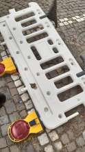 Bild zu gemeldetem Anliegen vom *2024-07-04 13:51:16