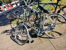 Bild zu gemeldetem Anliegen vom *2024-07-04 16:00:31