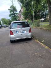 Bild zu gemeldetem Anliegen vom *2024-07-06 20:27:35