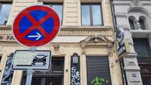 Bild zu gemeldetem Anliegen vom *2024-07-09 06:30:41