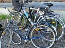 Bild zu gemeldetem Anliegen vom *2024-07-21 15:27:21