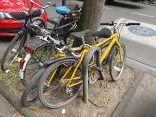 Bild zu gemeldetem Anliegen vom *2024-07-24 12:49:11