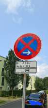 Bild zu gemeldetem Anliegen vom *2024-07-24 12:29:23