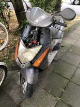 Bild zu gemeldetem Anliegen vom *2024-07-06 11:01:18