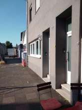 Bild zu gemeldetem Anliegen vom *2024-07-09 19:16:45