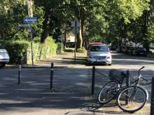 Bild zu gemeldetem Anliegen vom *2024-07-10 23:02:00