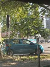 Bild zu gemeldetem Anliegen vom *2024-07-18 19:17:53