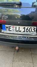 Bild zu gemeldetem Anliegen vom *2024-07-09 09:29:59