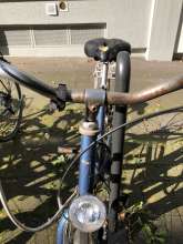 Bild zu gemeldetem Anliegen vom *2024-07-21 19:40:12