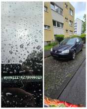 Bild zu gemeldetem Anliegen vom *2024-07-12 10:39:49