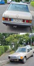 Bild zu gemeldetem Anliegen vom *2024-07-14 16:36:52