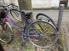 Bild zu gemeldetem Anliegen vom *2024-07-11 09:27:58