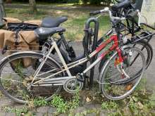 Bild zu gemeldetem Anliegen vom *2024-07-24 17:29:39