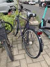 Bild zu gemeldetem Anliegen vom *2024-07-24 17:35:48