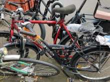 Bild zu gemeldetem Anliegen vom *2024-07-24 17:45:57