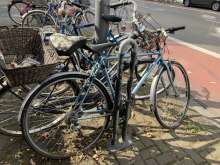 Bild zu gemeldetem Anliegen vom *2024-07-24 17:53:38