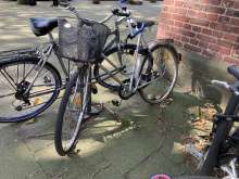 Bild zu gemeldetem Anliegen vom *2024-07-25 20:41:14