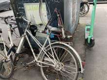 Bild zu gemeldetem Anliegen vom *2024-07-26 17:59:24