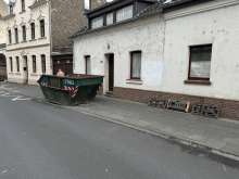 Bild zu gemeldetem Anliegen vom *2024-07-04 13:52:20