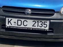 Bild zu gemeldetem Anliegen vom *2024-07-07 18:57:12