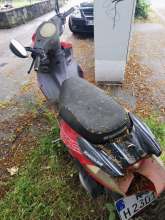 Bild zu gemeldetem Anliegen vom *2024-07-02 12:33:45