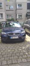 Bild zu gemeldetem Anliegen vom *2024-07-11 12:32:48