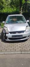 Bild zu gemeldetem Anliegen vom *2024-07-11 12:42:58