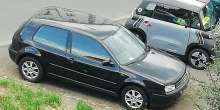 Bild zu gemeldetem Anliegen vom *2024-07-11 16:31:16