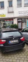 Bild zu gemeldetem Anliegen vom *2024-07-16 09:45:31
