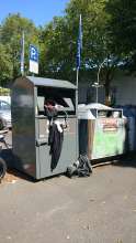 voll am *2024-07-29 14:44:27