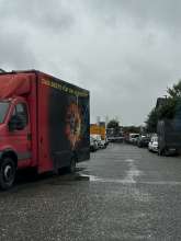 Bild zu gemeldetem Anliegen vom *2024-07-02 12:33:45