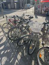 Bild zu gemeldetem Anliegen vom *2024-07-20 14:32:00