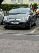 Bild zu gemeldetem Anliegen vom *2024-07-02 06:31:56