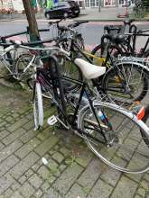 Bild zu gemeldetem Anliegen vom *2024-07-07 00:36:21