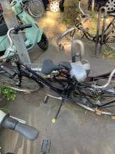 Bild zu gemeldetem Anliegen vom *2024-07-25 12:03:03