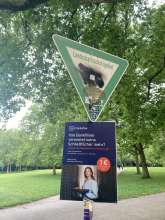 Bild zu gemeldetem Anliegen vom *2024-07-01 18:58:56