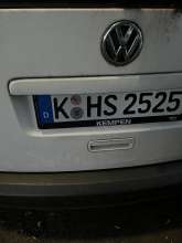 Bild zu gemeldetem Anliegen vom *2024-07-05 15:47:24