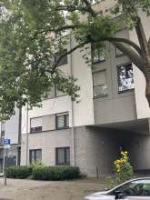Bild zu gemeldetem Anliegen vom *2024-07-12 12:29:28