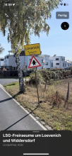Bild zu gemeldetem Anliegen vom *2024-07-30 15:28:36
