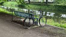 Bild zu gemeldetem Anliegen vom *2024-07-06 09:40:05