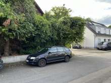 Bild zu gemeldetem Anliegen vom *2024-07-07 18:41:06