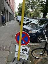 Bild zu gemeldetem Anliegen vom *2024-07-03 22:07:02