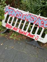 Bild zu gemeldetem Anliegen vom *2024-07-13 18:31:31
