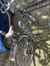 Bild zu gemeldetem Anliegen vom *2024-07-29 09:37:00